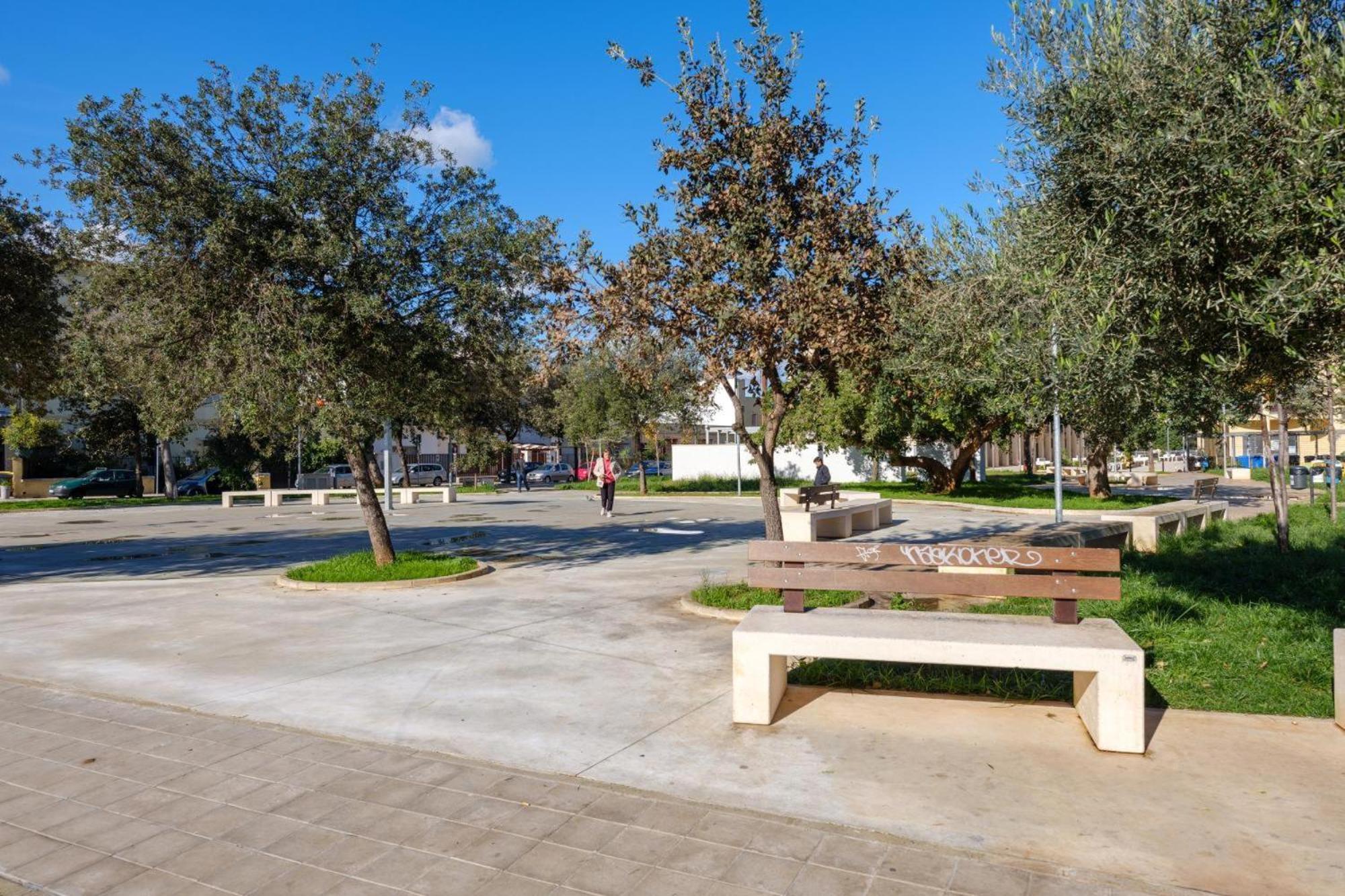Villa Reale Flats ليتشي المظهر الخارجي الصورة