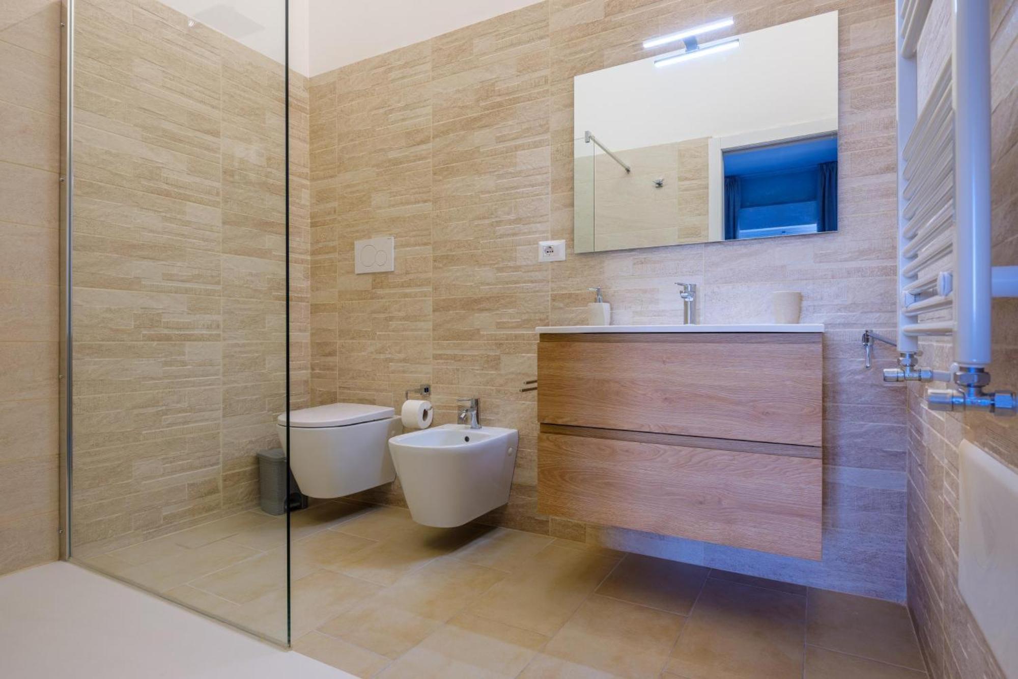 Villa Reale Flats ليتشي المظهر الخارجي الصورة