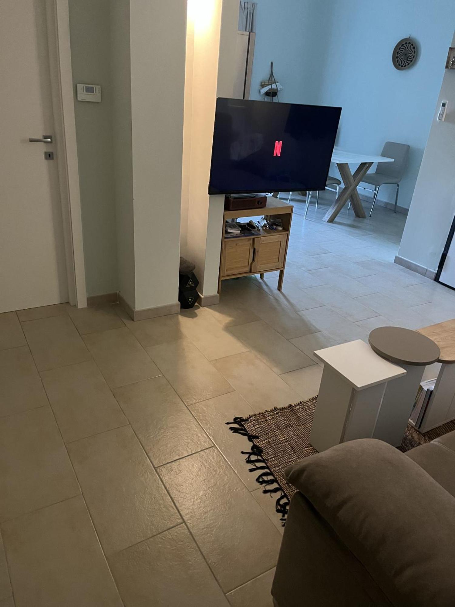 Villa Reale Flats ليتشي المظهر الخارجي الصورة